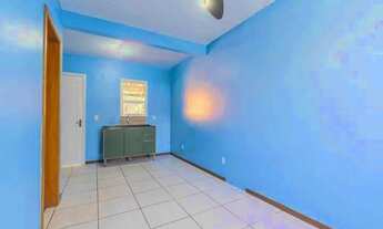 Imagem 2: Vendo casa em Tabajara