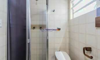 Imagem 4: Casa em Medianeira