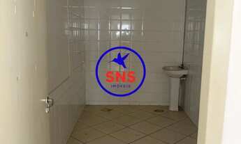 Imagem 4: SALA COMERCIAL em CAMPINAS - SP, CENTRO