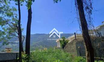 Imagem 2: Terreno plano a venda no Bairro Retiro das Fontes