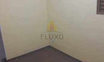 Imagem 6: Casa com 2 dormitórios para venda e locação no bairro Vila Camargo