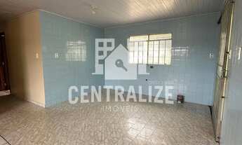 Imagem 3: VENDA-CASA-NOVA RÚSSIA-PONTA GROSSA - PR