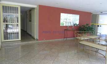Imagem 5: Apartamento - Bonfim - Campinas