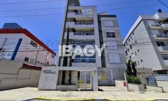 Imagem 2: Excelente Apartamento 1 dormitório(s) em Trindade - Florianópolis