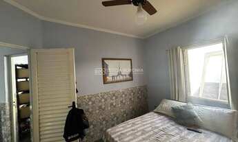 Imagem 3: Casa a venda Casa com 2 dormitórios