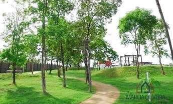 Imagem 7: Terreno à venda 375 M², Jardim Imperial, Cuiabá - MT