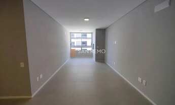 Imagem 3: Jardim Atlântico