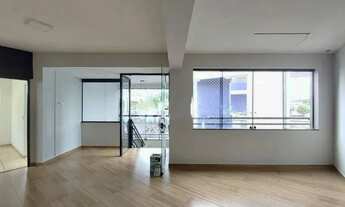 Imagem 2: Sala comercial para aluguel, Saraiva - Uberlândia/MG