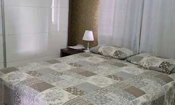 Imagem 9: CASA BAIRRO MONTE PASCOAL - FEIRA DE SANTANA