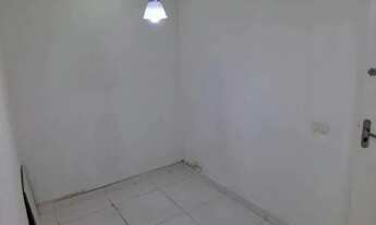 Imagem 6: Sala à venda, 29 m² por R$ 150.000,00 - Freguesia de Jacarepaguá - Rio de Janeiro/RJ