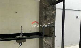 Imagem 5: Casa de Vila em Rua Angiolina Anselmi Ermani - Jardim Marambaia - Jundiaí/SP