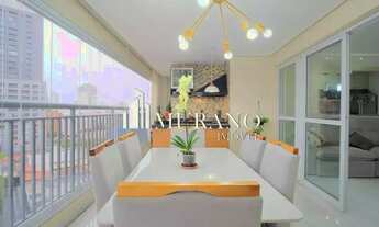 Imagem 5: Imóvel para venda com 110 metros quadrados com 3 quartos em Cidade Mãe do Céu - São Paulo