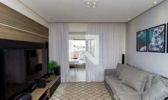 Imagem 5: Apartamento à Venda - Mooca, 2 Quartos, 80 m2