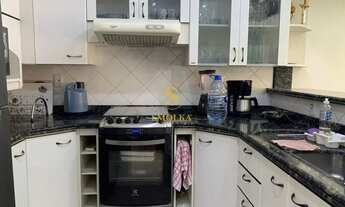 Imagem 6: Casa Triplex Pé na Areia em Jurerê - Exclusiva, Vista Mar e Viabilidade para Ampliação