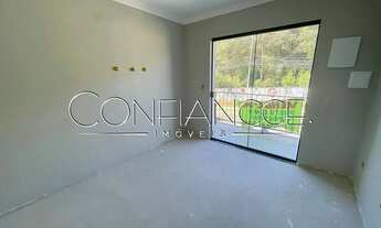 Imagem 6: Casa à venda no Tatuquara , Curitiba - PR