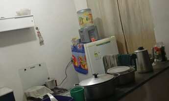 Imagem: Vendo ou troco