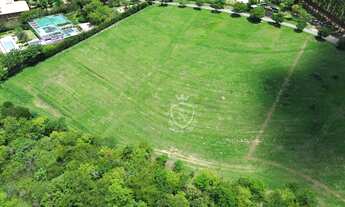 Imagem: Terreno à venda, 10000 m² por R$ 21.000.000,00