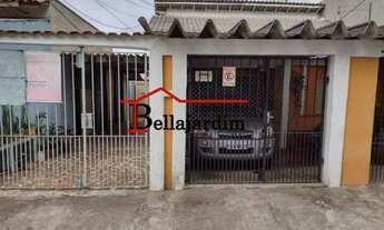 Imagem 2: Terreno à venda, 540 m² - Bairro Jardim - Santo André/SP