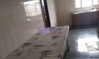 Imagem 7: Prédio à venda, Penha de França, São Paulo, SP