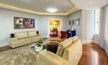 Imagem 6: Apartamento em Beira-mar - Florianópolis