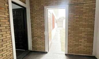 Imagem 3: Casa com 2 dormitórios, 202 m² - venda por R$ 650.000,00 ou aluguel por R$ 5.598,00/mês