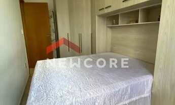 Imagem 7: Apartamento em Rua Amim Andraus - Caiçara - Praia Grande/SP