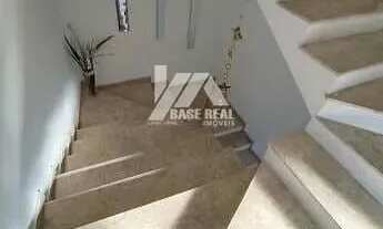 Imagem 7: APARTAMENTO CENTRAL 4 QUARTOS