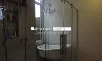 Imagem 2: CASA CONDOMINIO GOLDEN PARK