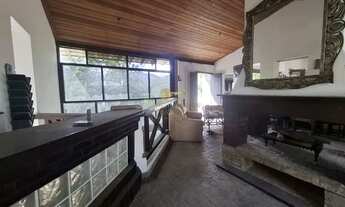 Imagem 5: Casa em Condomínio para Venda em Teresópolis, Green Valley, 4 dormitórios, 4 suítes, 4 ban