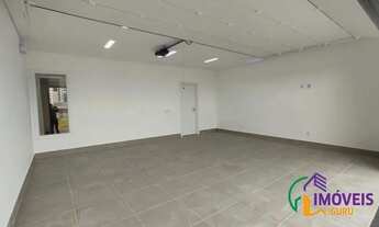 Imagem 4: CASA ASSOBRADADA - CIDADE UNIVERSITÁRIA PEDRA BRANCA - SC