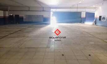 Imagem 6: Galpão para alugar, 1.450 m² de área total por R$ 24.000/mês - Centro - Fortaleza/CE