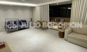 Imagem 5: Apartamento : / Residencial / Botafogo