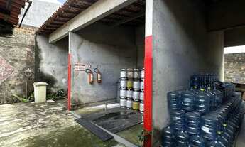 Imagem 7: Casa Comercial na Av. Fernando Guilhon - Com 890m² - Em Avenida Principal