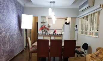 Imagem 5: Casa em Rua Selma Marina Barrela dos Santos - Jardim Ouro Branco - Ribeirão Preto/SP