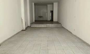 Imagem 3: Ponto comercial 4,62 x 16,20