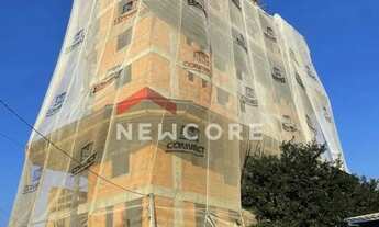 Imagem 3: Apartamento em Rua Mário padilha - Perequê - Porto Belo/SC