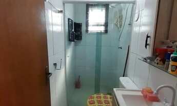 Imagem 7: Apartamento em Ingleses do Rio Vermelho