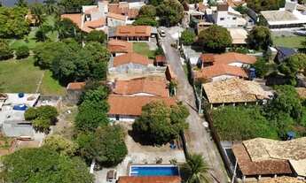 Imagem 2: Casa temporada mosqueiro