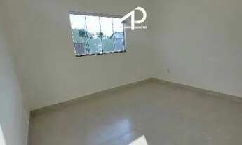 Imagem 7: Casa com 2 quarto(s) no bairro Jardim Costa Verde em Várzea Grande - MT