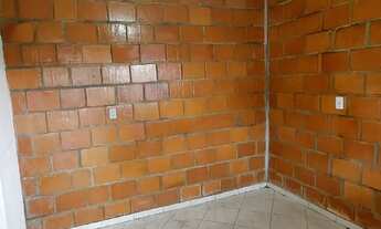 Imagem 4: Casa para locação no Bairro Mato Dentro em Jundiaí - SP