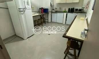 Imagem 7: Imóvel Comercial para aluguel, 10 vagas, Lourdes - Belo Horizonte/MG