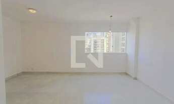 Imagem 4: Apartamento à Venda - Funcionários, 3 Quartos, 108 m2