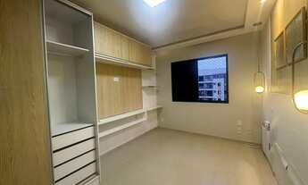 Imagem 7: Parque das Aguas Calhau