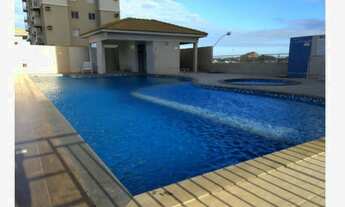 Imagem 2: Apt 2 quartos Cond mirante da vila - Próximo ao BH lindemberg