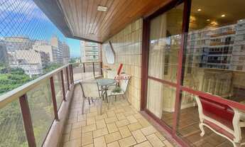 Imagem 4: Francisco Otaviano 3 Qrts, 2 Vagas - c/ Vídeo