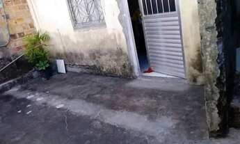 Imagem 7: VENDE - SE CASA EM VIDA NOVA