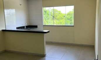 Imagem 5: Kitnet 2 quartos