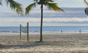 Imagem 2: Casa Guarujá Réveillon - Casa com cômodos grandes,1 quarto ,1 sala,1 banheiro e cozinha