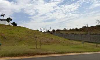 Imagem 4: Terreno à venda em Campinas, Loteamento Residencial Entre Verdes (Sousas), com 1200 m²