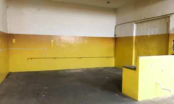 Imagem 6: Grande Oportunidade! Galpão com Assobradado a 600 metros do Shopping Anália Franco